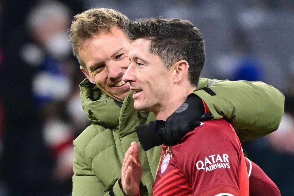 Wunschlösung Wunschlösung