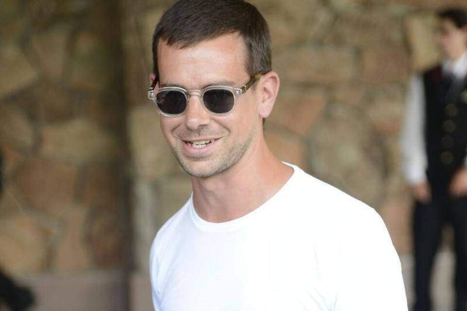 Dorsey Dorsey