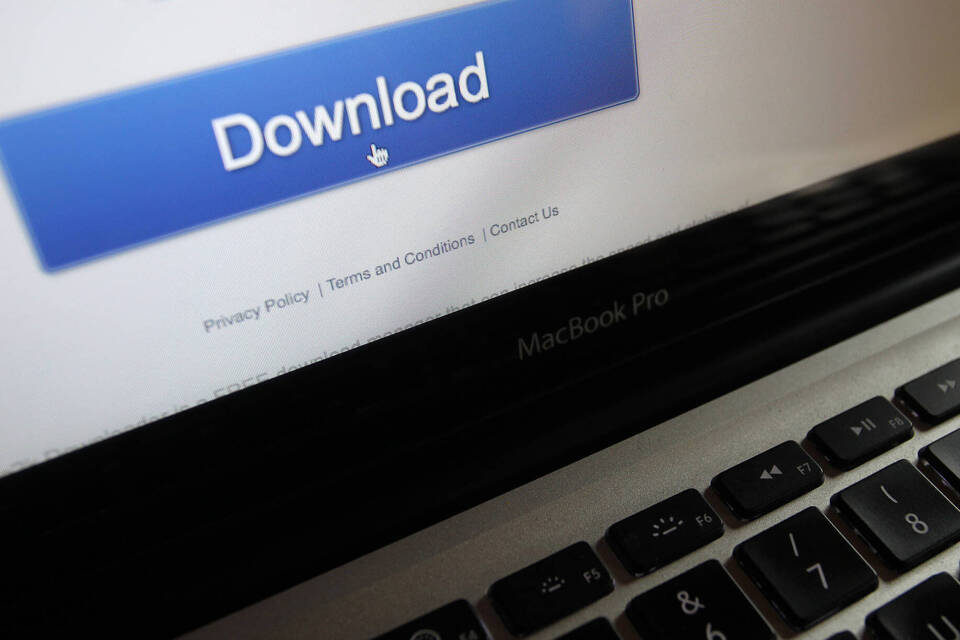 Rechtsfalle Download: So beugen Eltern Problemen vor Rechtsfalle Download: So beugen Eltern Problemen vor