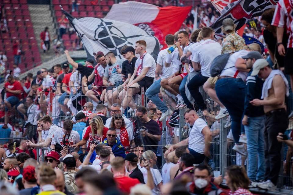 1. FC Köln 1. FC Köln