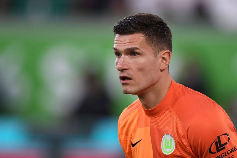 Pavao Pervan Pavao Pervan