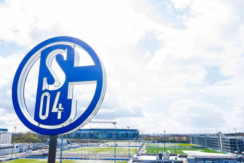 FC Schalke 04 FC Schalke 04