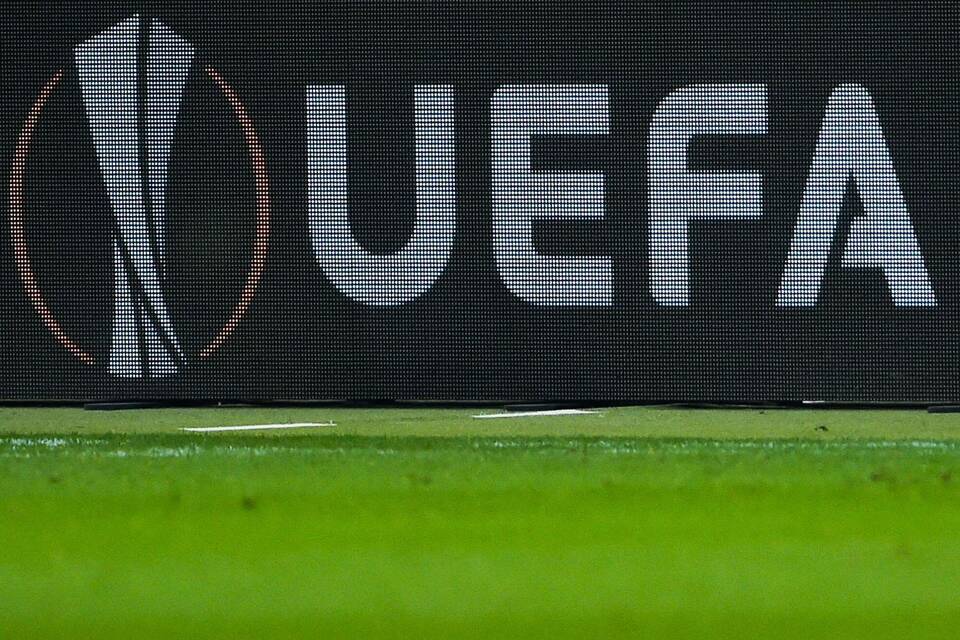 FSE appeliert an UEFA