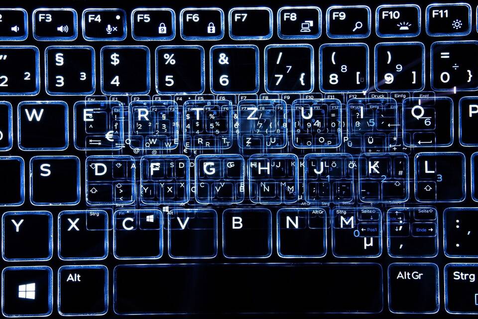 Internetwirtschaft Internetwirtschaft