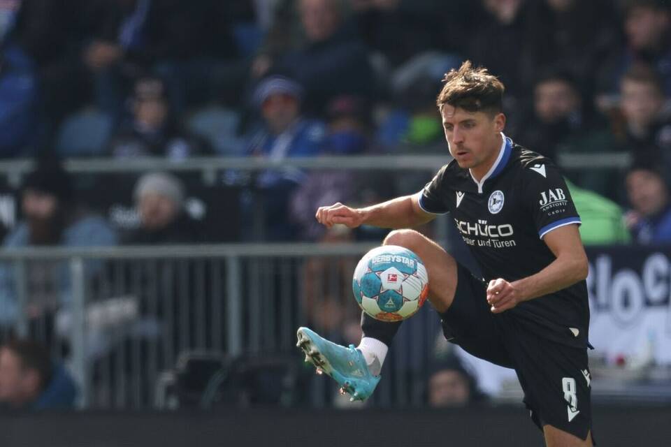 Alessandro Schöpf Alessandro Schöpf