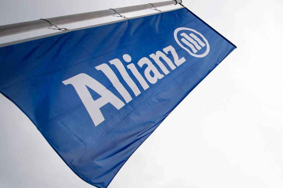 Allianz