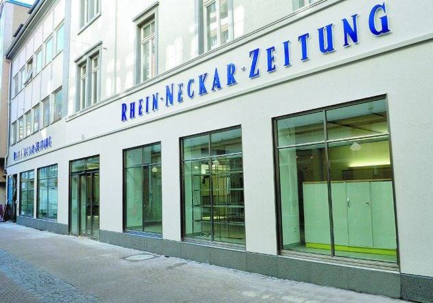 Rhein neckar zeitung sie sucht ihn