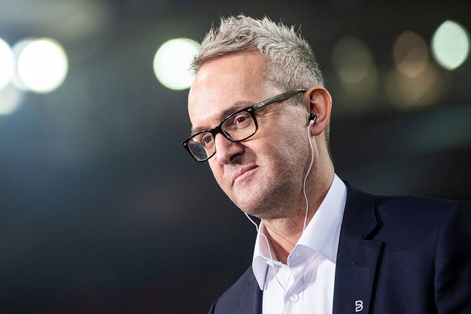 Alexander Wehrle Alexander Wehrle