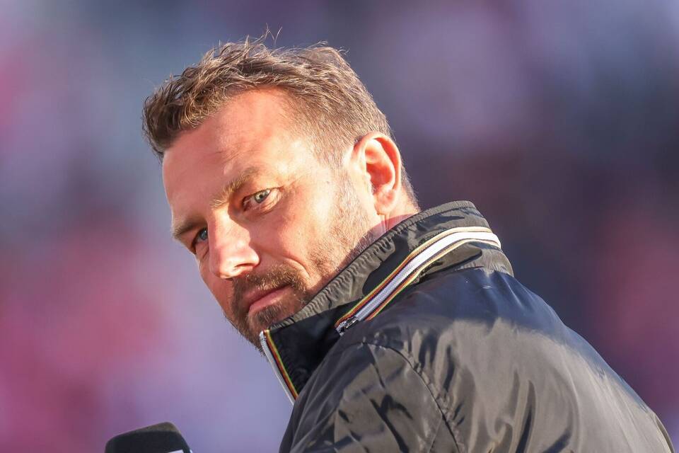 Markus Weinzierl