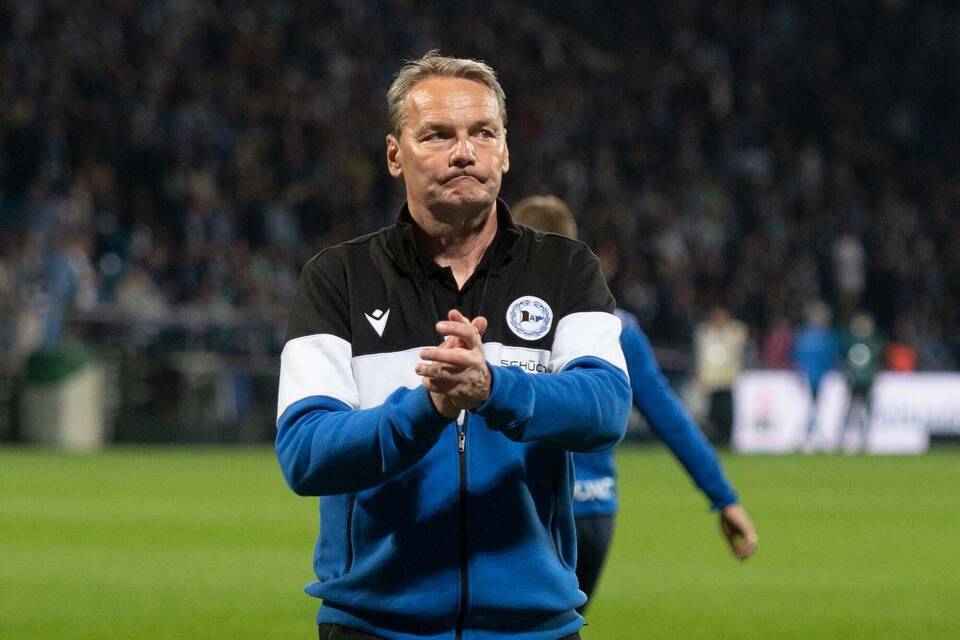 Marco Kostmann Marco Kostmann