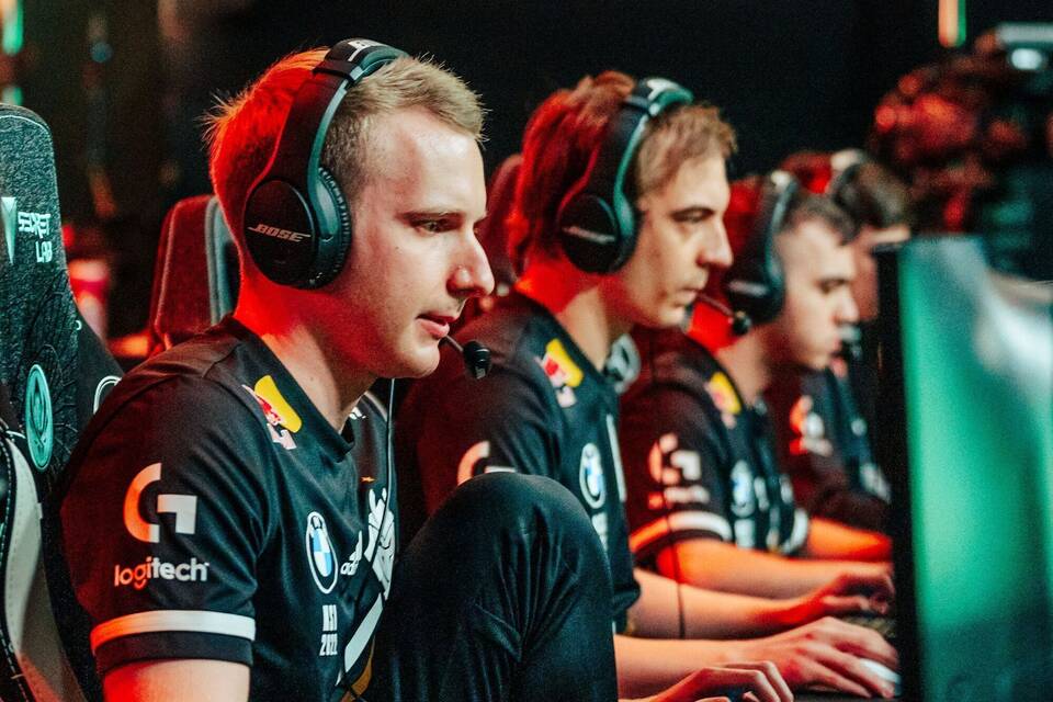 MSI