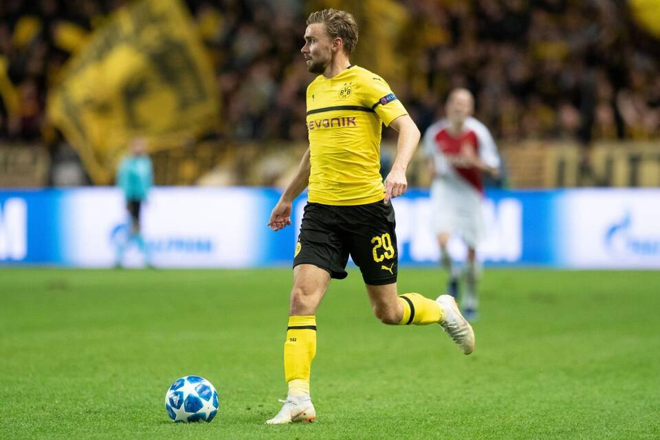 Marcel Schmelzer Marcel Schmelzer