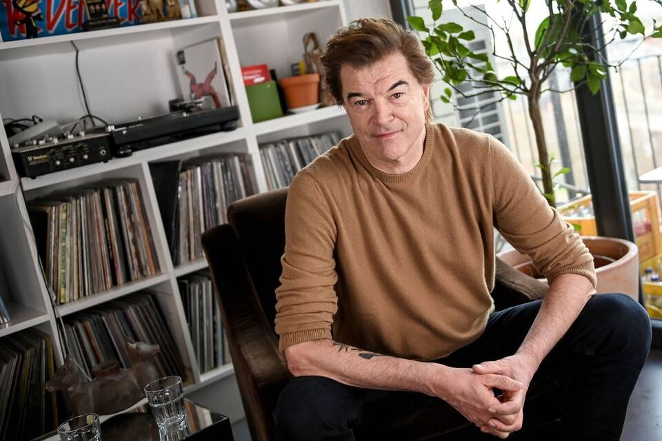 Campino Campino