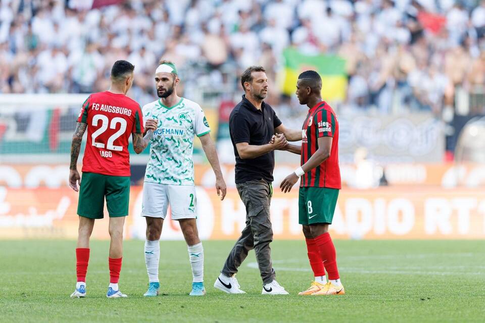 Markus Weinzierl Markus Weinzierl