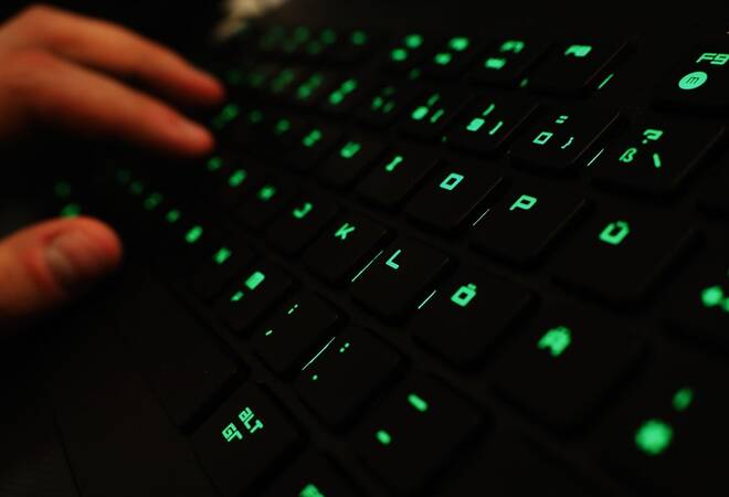 Crimen en Internet: Análisis: Los ataques de hackers para las empresas alemanas son particularmente costosos – Economía Suprarregional