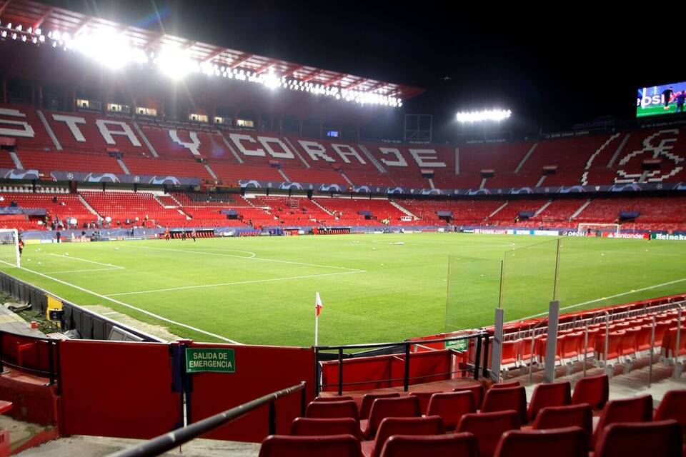 Europa League Europa League