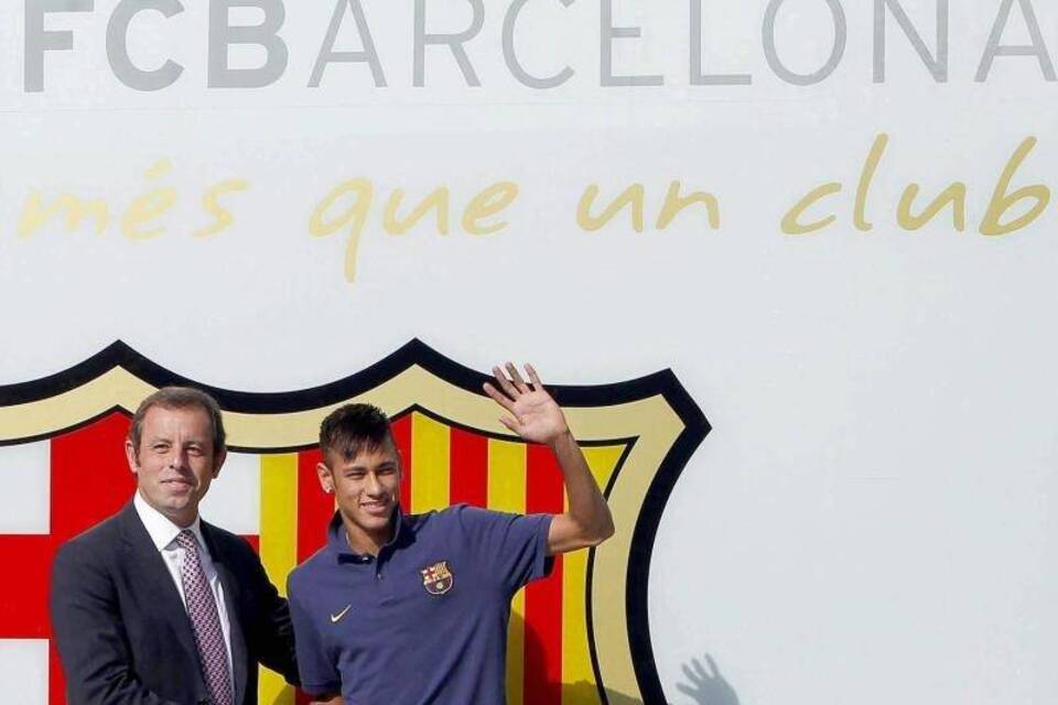 Neymar Neymar