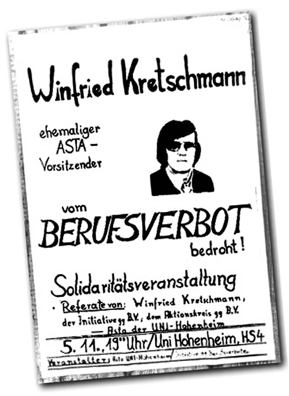 berufsverbot lehrer schwangerschaftsdiabetes