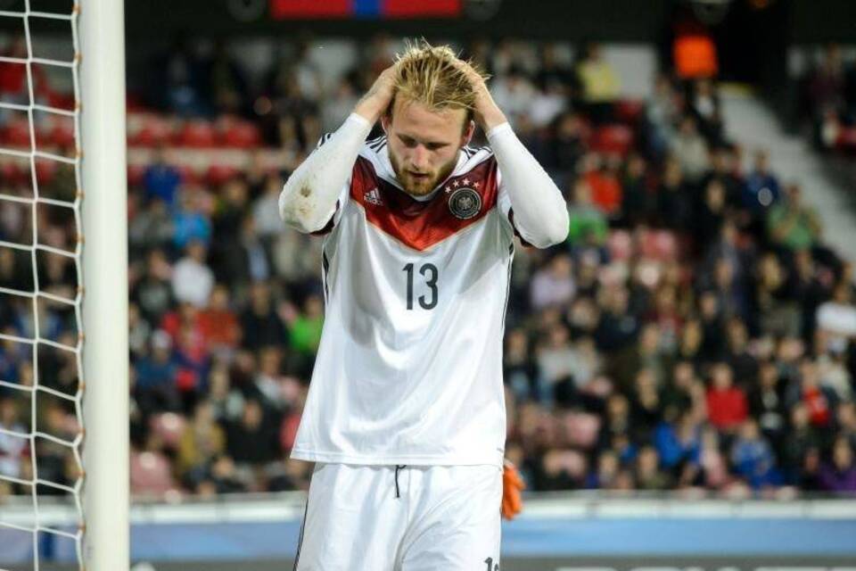 Vorbei Vorbei