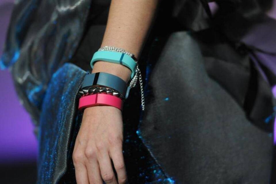 Fitbit Fitbit