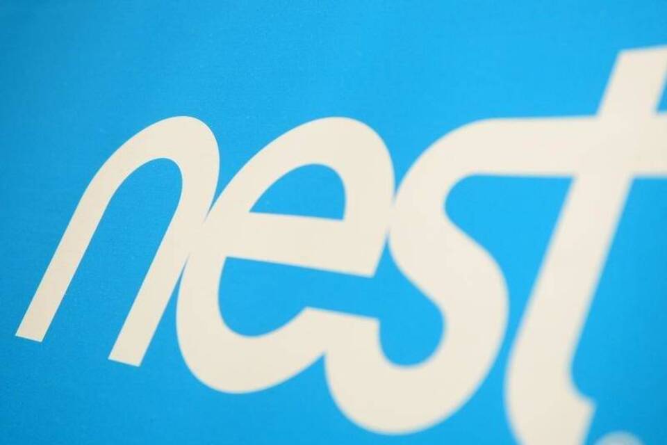 CES 2015 CES 2015