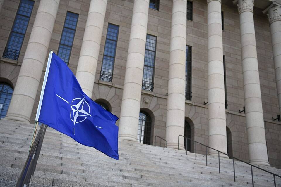 Nato