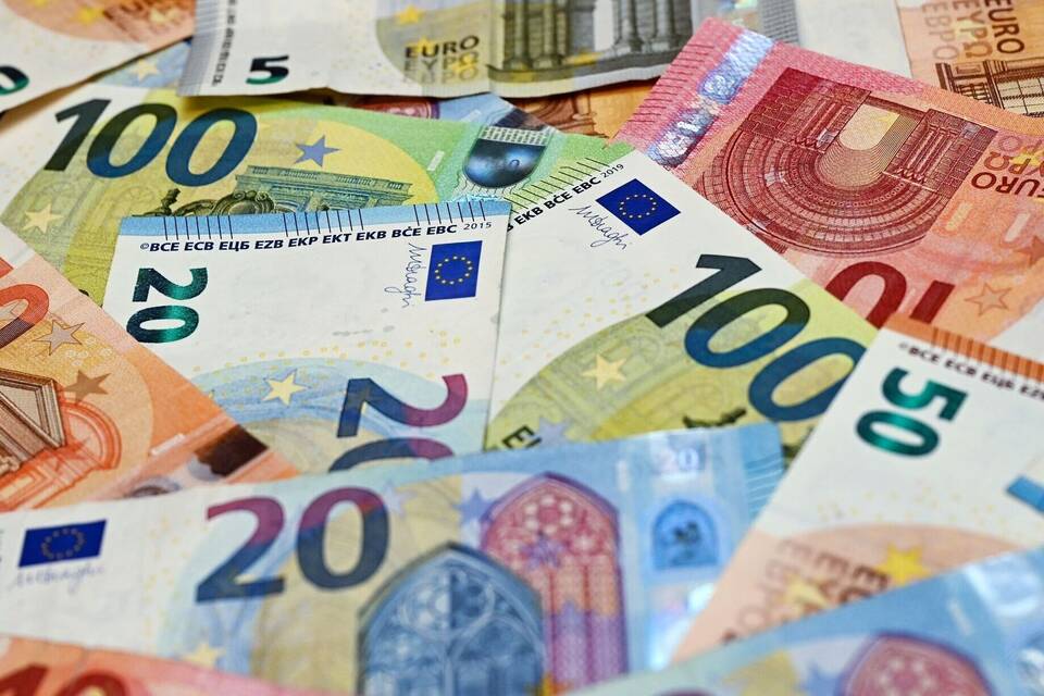 Inflation Inflation