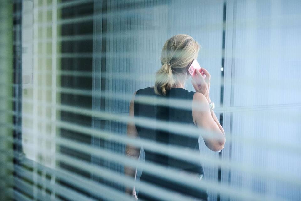 Frauen im Top-Management bei Familienunternehmen Frauen im Top-Management bei Familienunternehmen