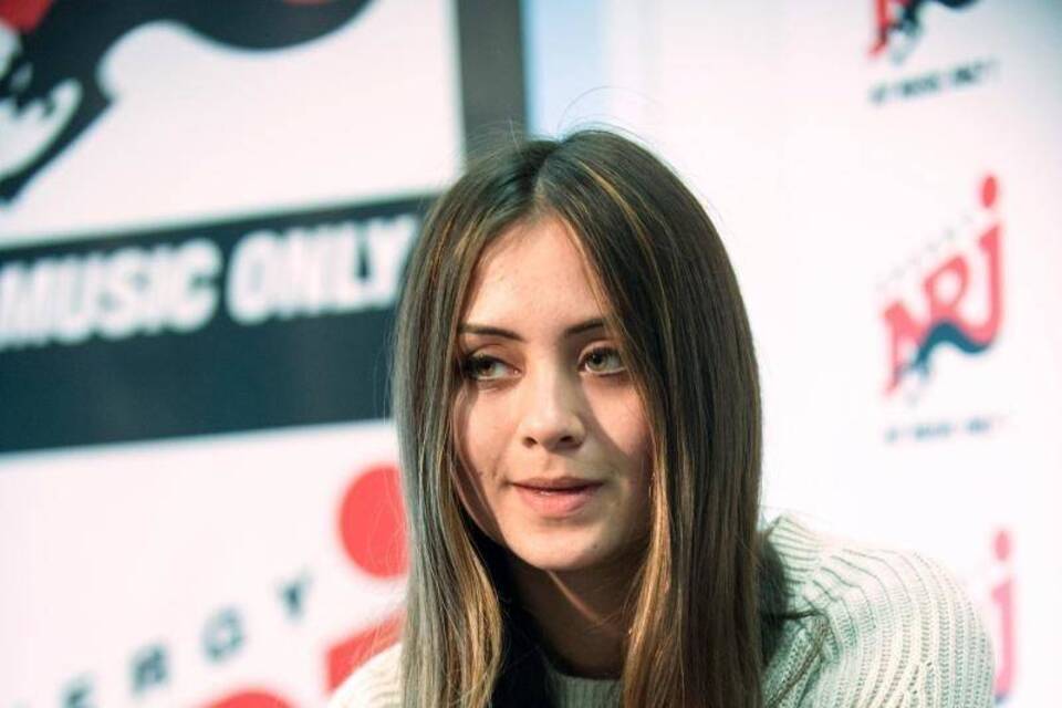 Jasmine Thompson Jasmine Thompson