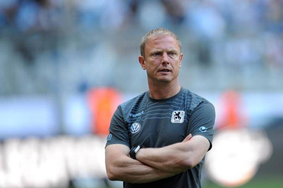 Torsten Fröhling Torsten Fröhling