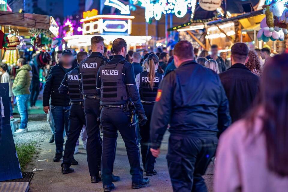 Lüdenscheid Lüdenscheid