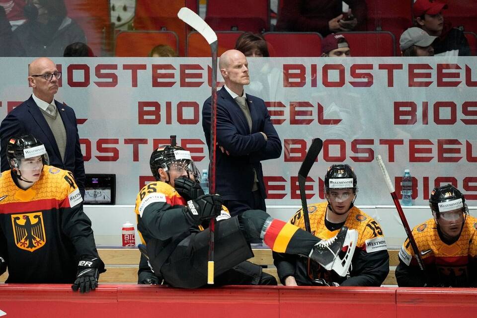 Toni Söderholm Toni Söderholm