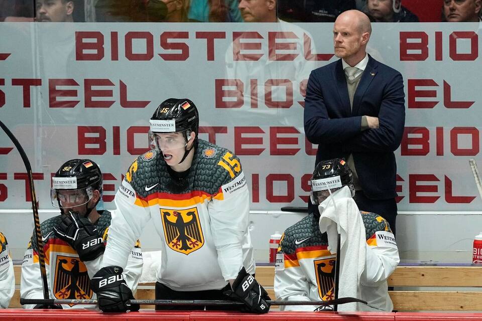 Toni Söderholm Toni Söderholm