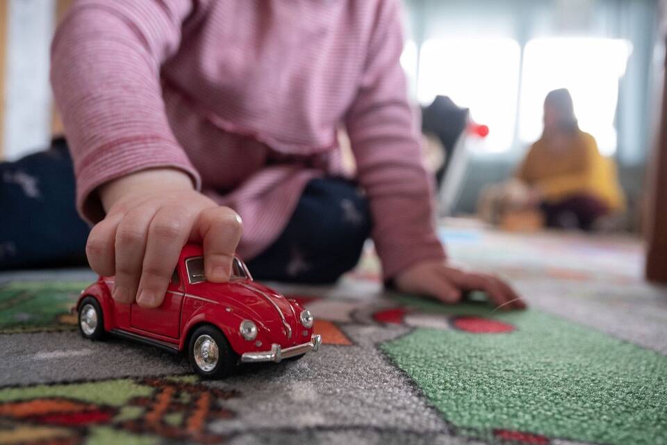 Spielen Spielen