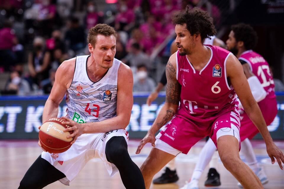 Radosevic Radosevic