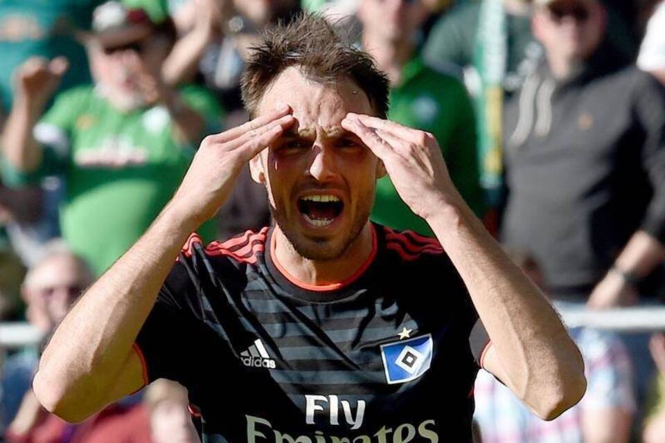 Abschied Abschied