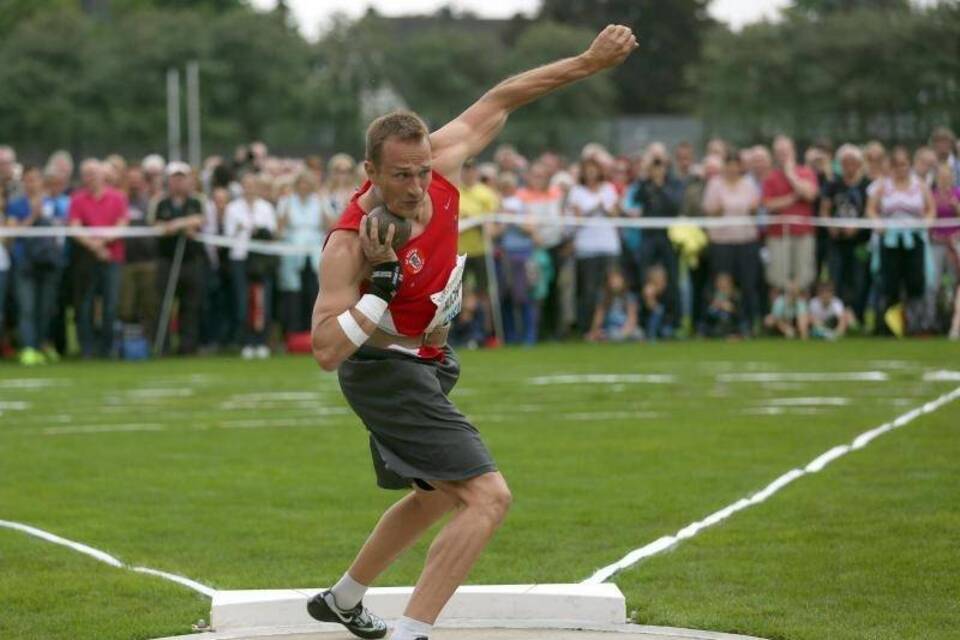 Michael Schrader Michael Schrader