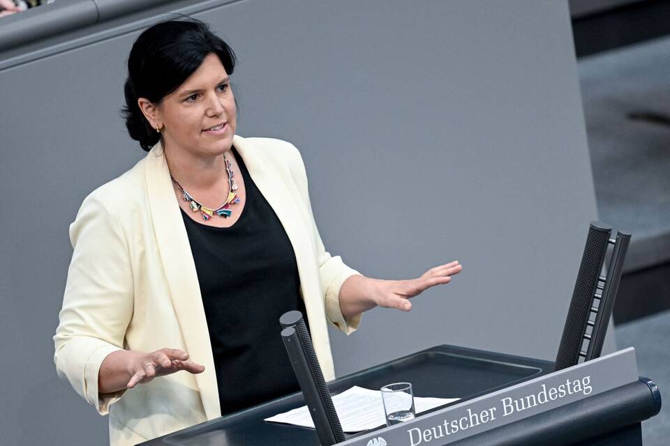 Bundestag Bundestag