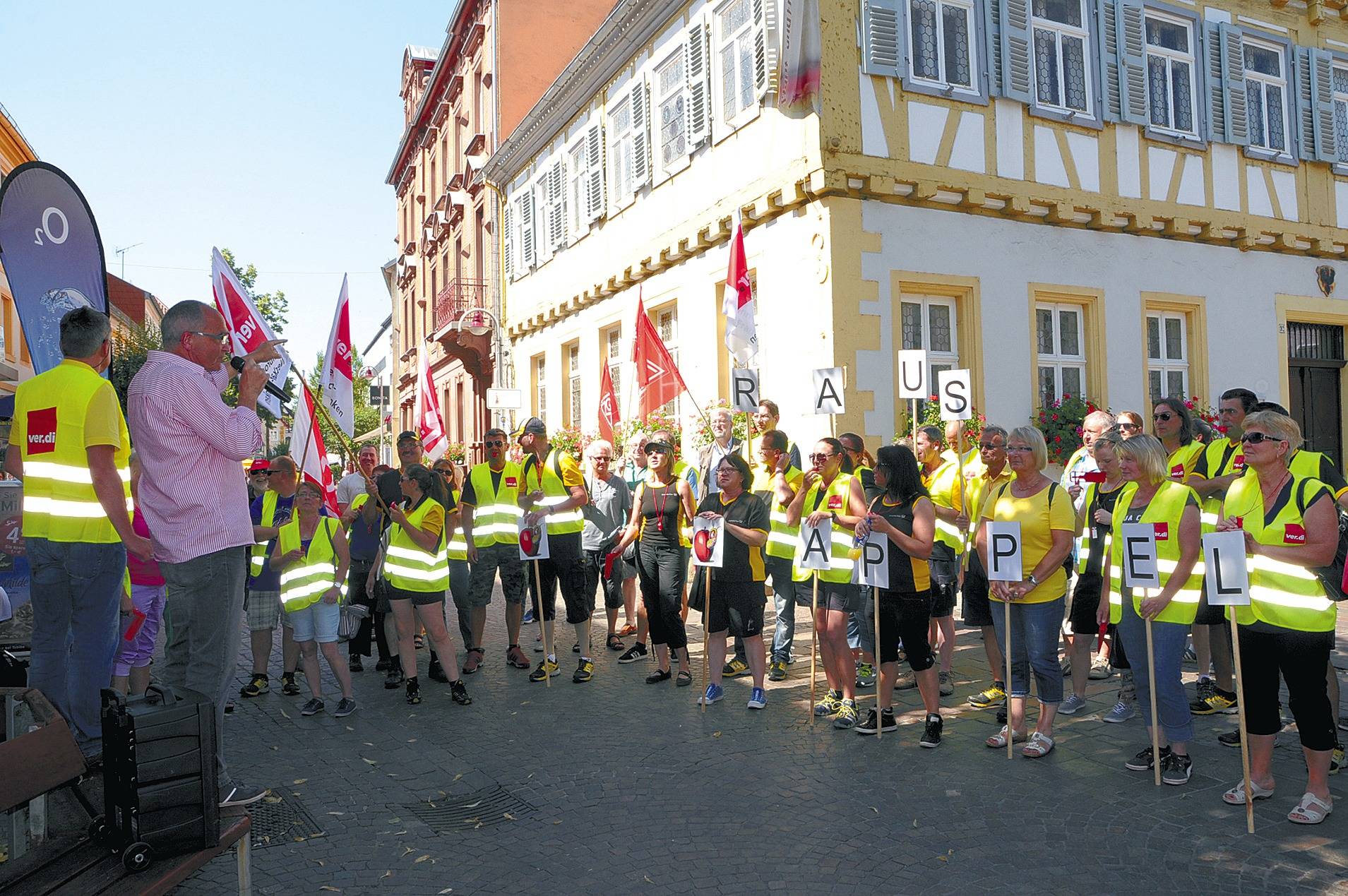 Kinoprogramm Sinsheim Kinoprogramm Sinsheim