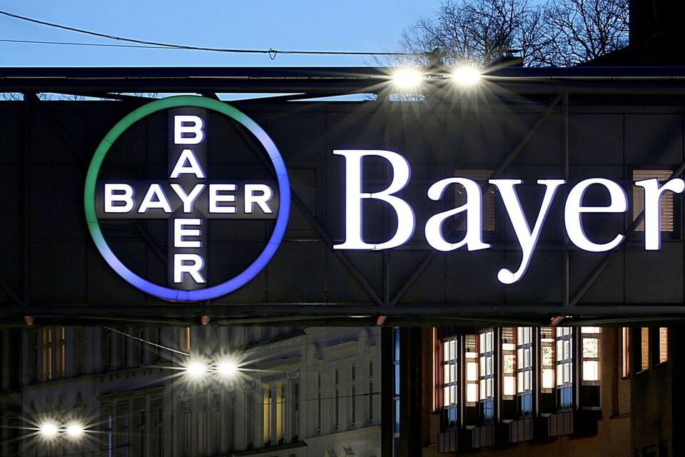 Bayer