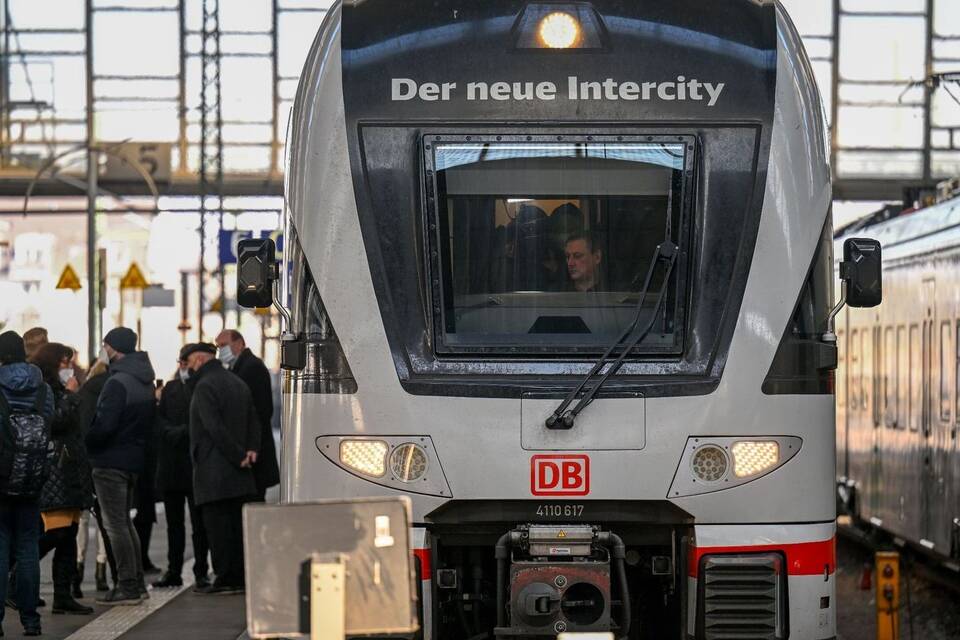 Chemnitz