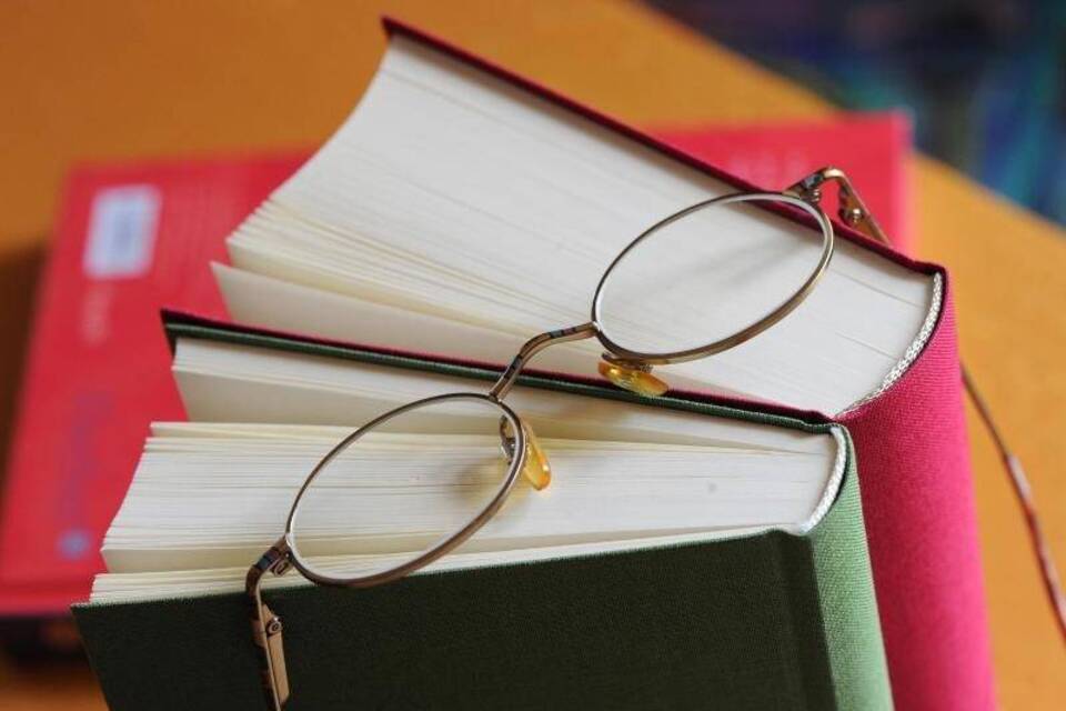 "Tage der deutschsprachigen Literatur" "Tage der deutschsprachigen Literatur"