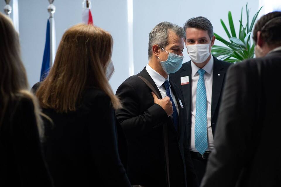 Vorwurf der Sklavenarbeit gegen VW Vorwurf der Sklavenarbeit gegen VW