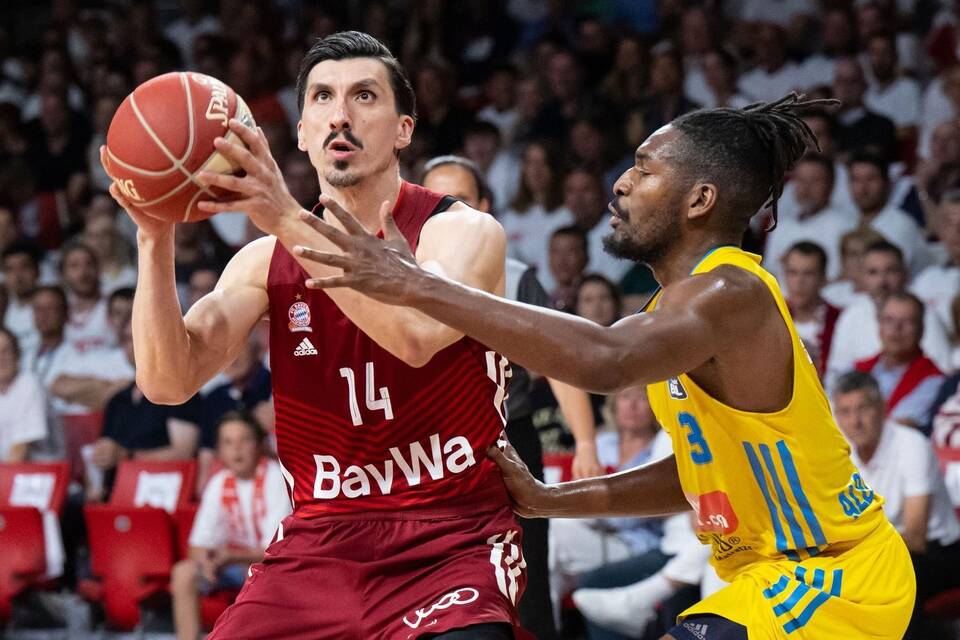 Nihad Djedovic Nihad Djedovic