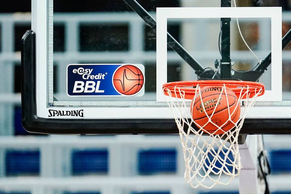 Basketball Basketball