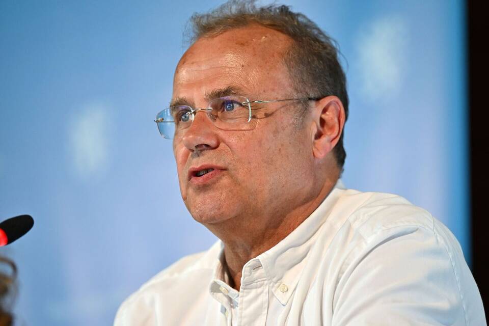 Verbraucherschutzministerkonferenz der Länder Verbraucherschutzministerkonferenz der Länder