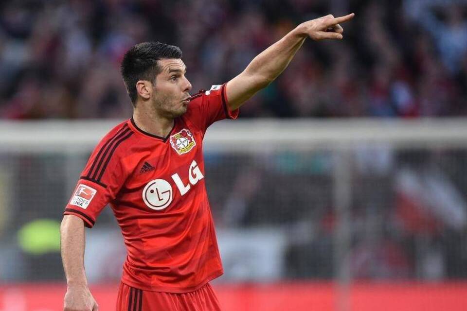 Emir Spahic Emir Spahic
