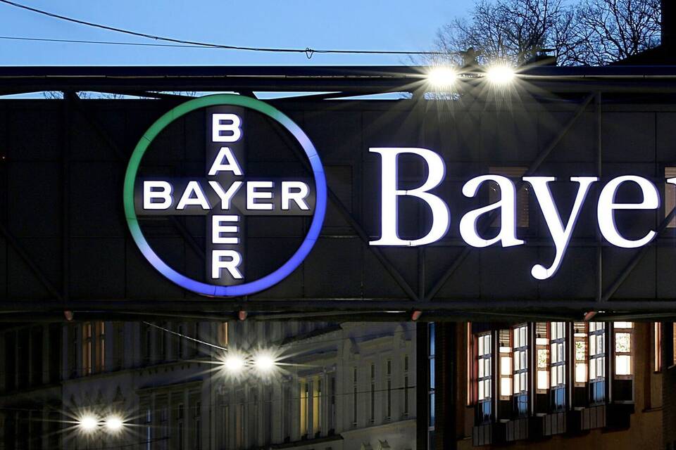 Bayer