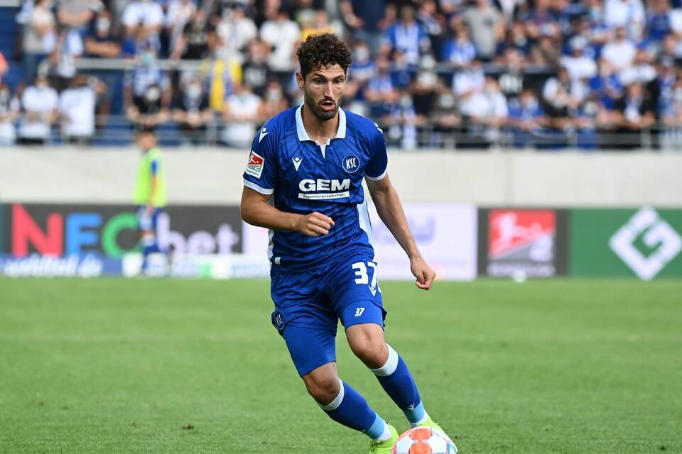 Fabio Kaufmann Fabio Kaufmann