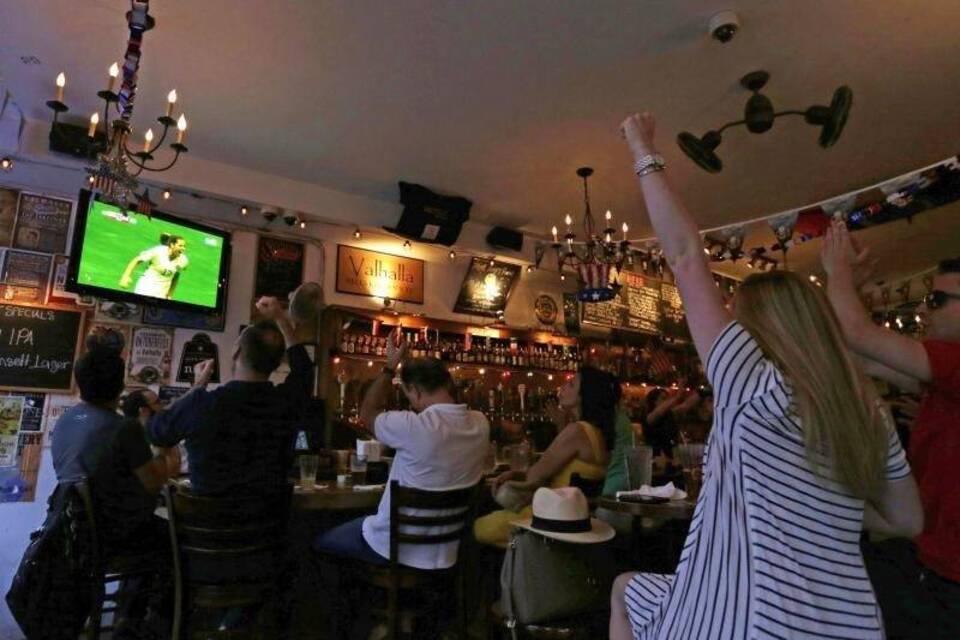 Fußball-TV Fußball-TV